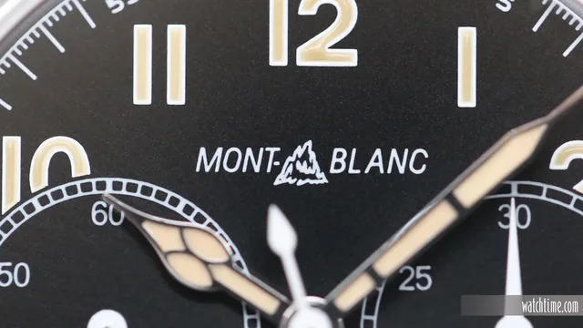 Montblanc_1858_Chronograph_Nato_Dial_1_NY_2018