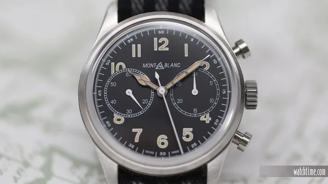 Montblanc_1858_Chronograph_Nato_Dial_2_NY_2018