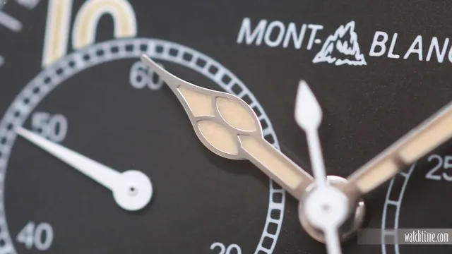 Montblanc_1858_Chronograph_Nato_Hands_NY_2018