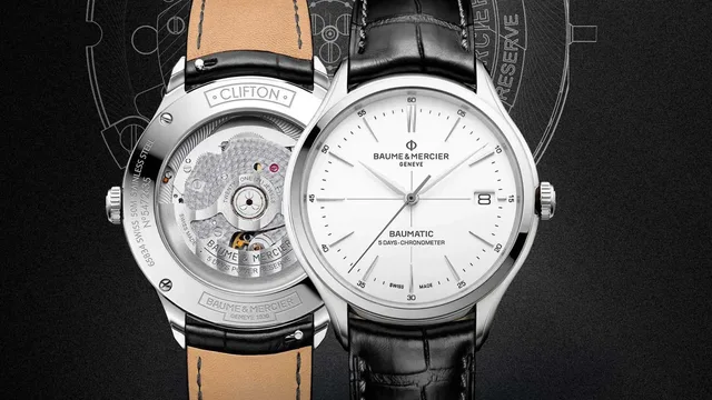 Clifton_Baumatic_Promotion_Front