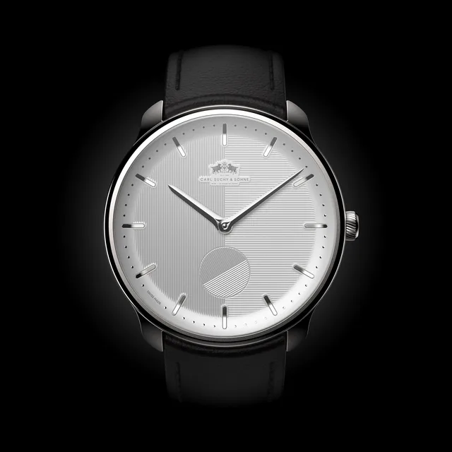 Suchy-Waltz-Front