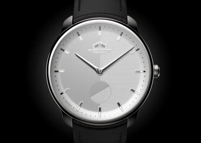 Suchy-Waltz-Front
