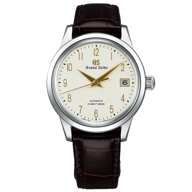 Grand Seiko SBGH263