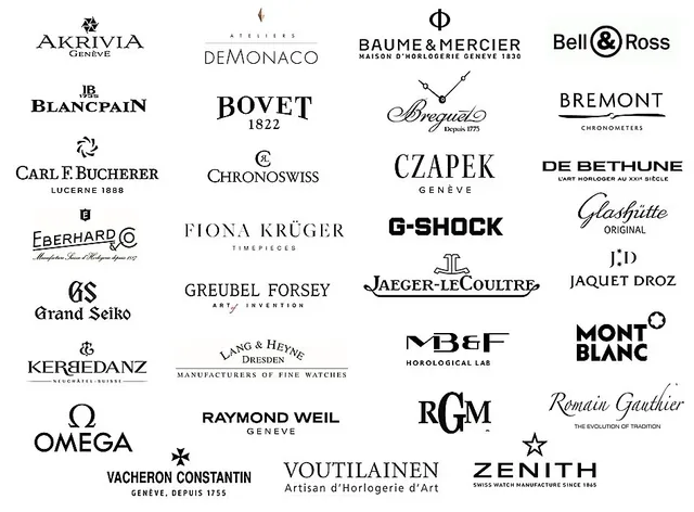 Brands-NL-StandAlone-Final
