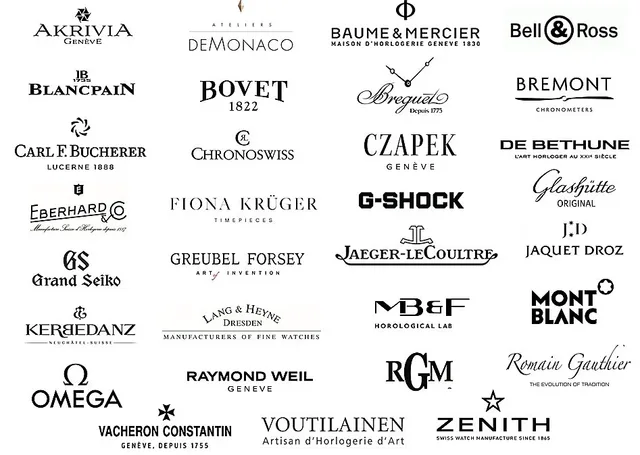 Brands-NL-StandAlone-Final