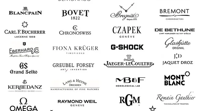 Brands-NL-StandAlone-Final