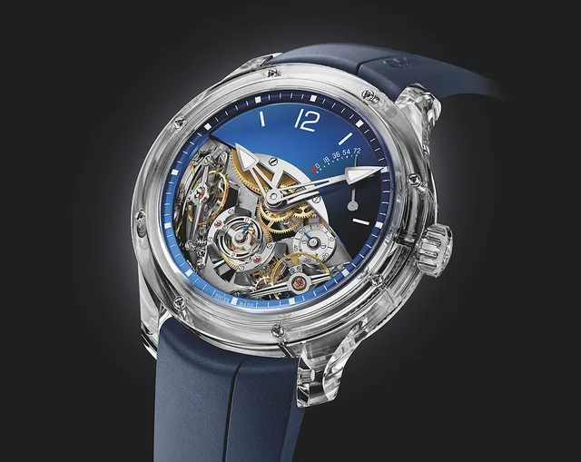 Greubel_Forsey_Double_Balancier_Sapphire_1000