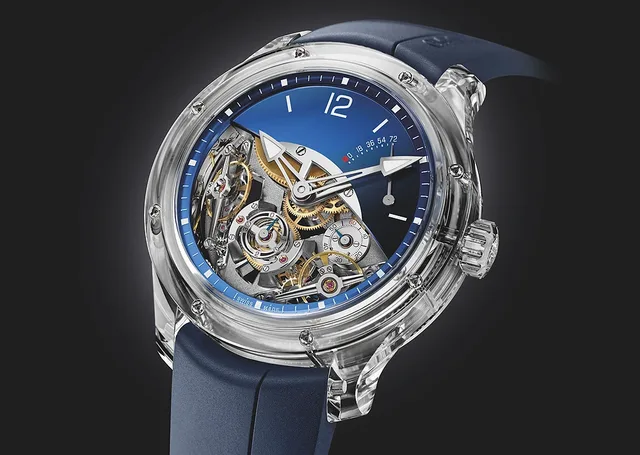 Greubel_Forsey_Double_Balancier_Sapphire_1000