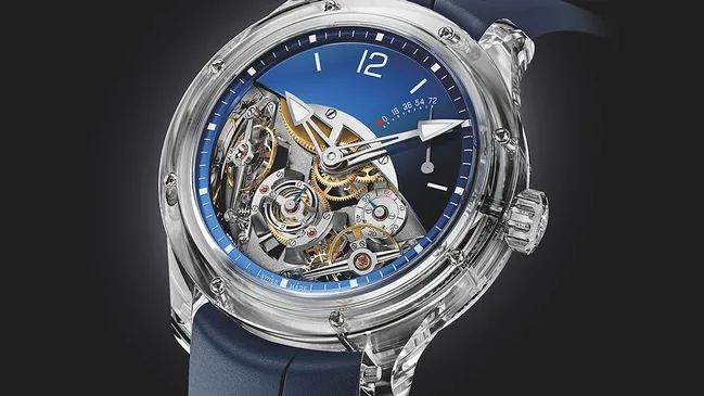 Greubel_Forsey_Double_Balancier_Sapphire_1000