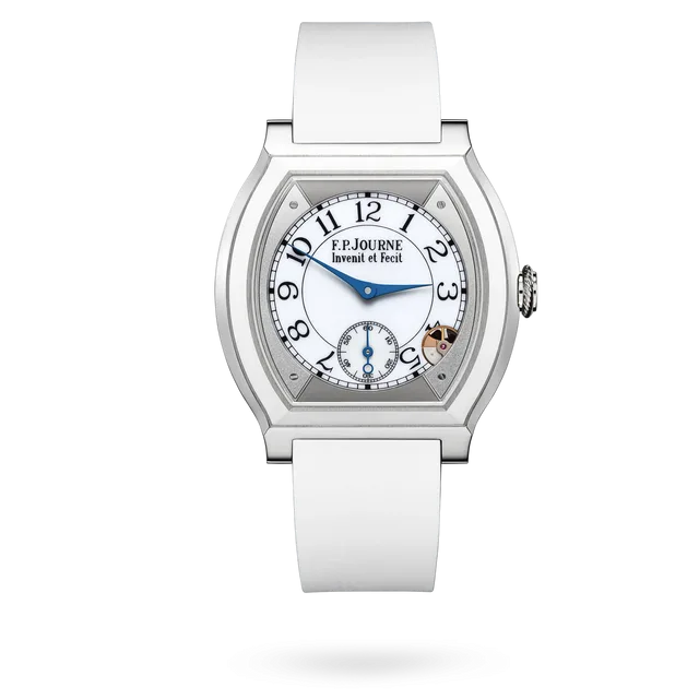 FPJ-Elegante-40mm-titane-blanc-inserts-hd