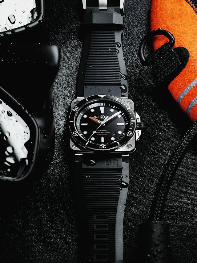 G57-10-BR03-DIVER_b
