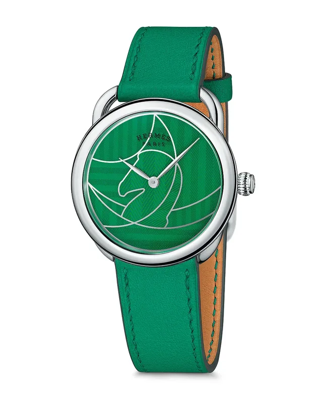 Hermes Arceau Casaque