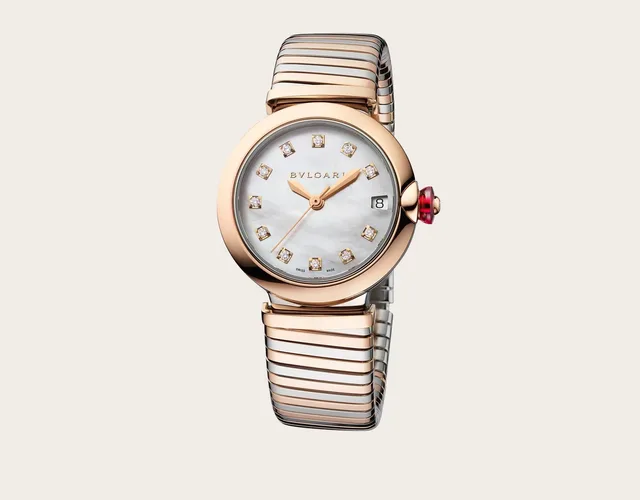 LVCEATubogas-Watch-BVLGARI-102954-E-1_v03