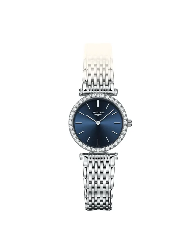 Longines_L4.341.0.95.6