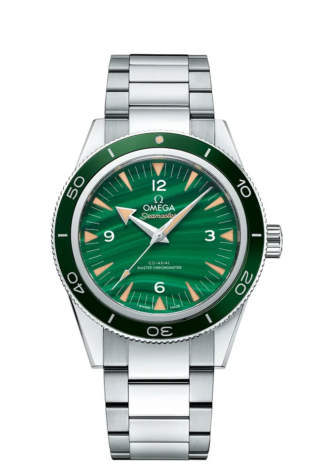 Omega_Seamaster300_Malachite_1000
