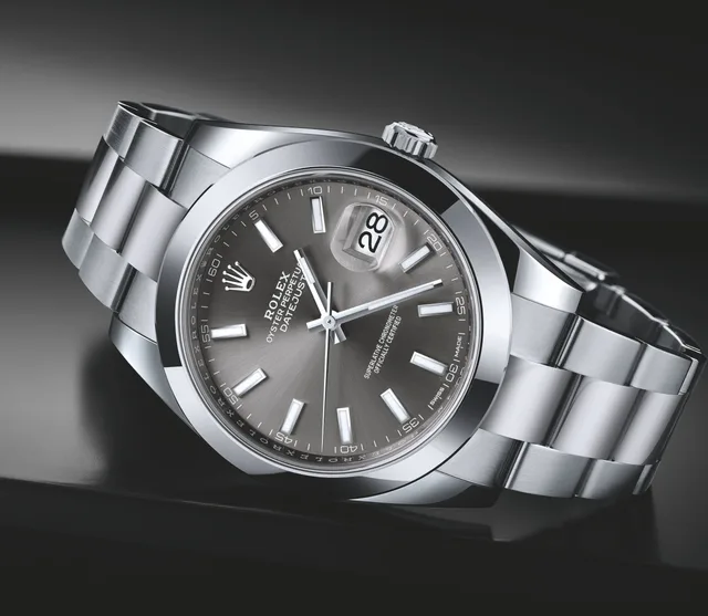 UM_Rolex_Datejust_Aufmacher_HRes_CMYK