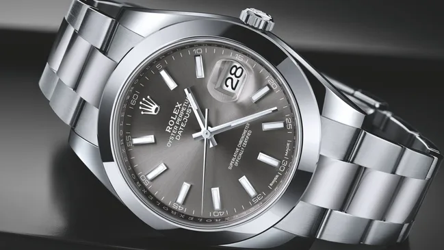 UM_Rolex_Datejust_Aufmacher_HRes_CMYK