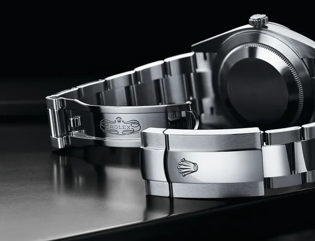 UM_Rolex_Datejust_Band_HRes_CMYK