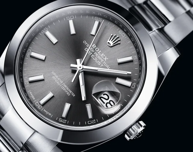 UM_Rolex_Datejust_Detail_HRes_CMYK