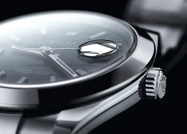 UM_Rolex_Datejust_Lupe_HRes_CMYK