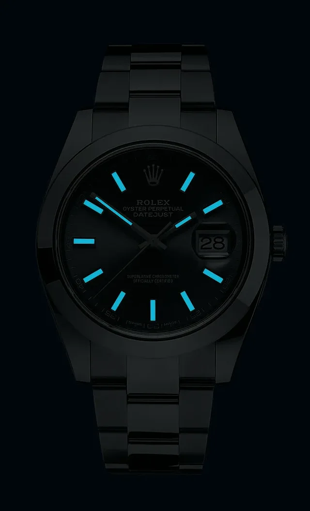 UM_Rolex_Datejust_SLN_HRes_CMYK