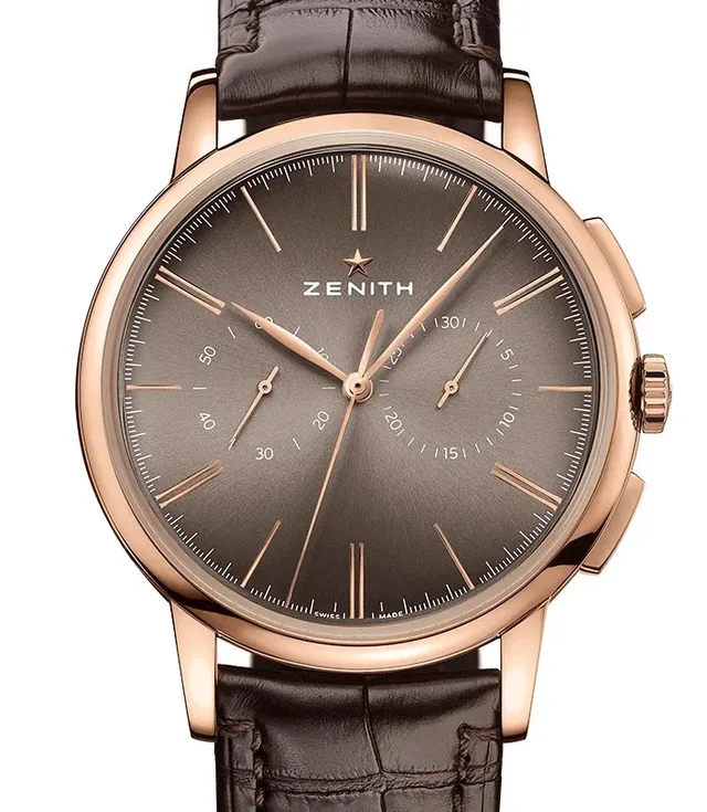 18.2270.4069_18.c498_zenith_elite_chronograph_classic_42mm