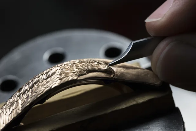 Vacheron-Constantin-MOF-CALIBRE-2755-AIGLE-6510C-000R-B418-1