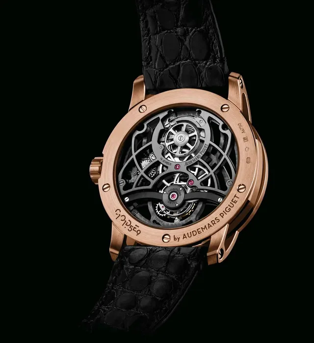 Audemars Piguet Code 1159 Tourbillon_Openworked - back
