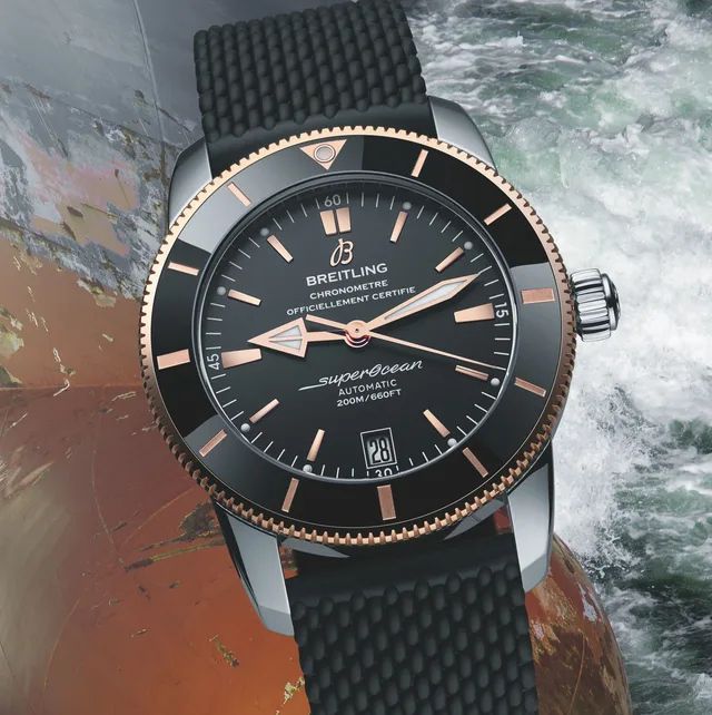 UM_Breitling_SuperOcean_Aufmacher_HRes_CMYK