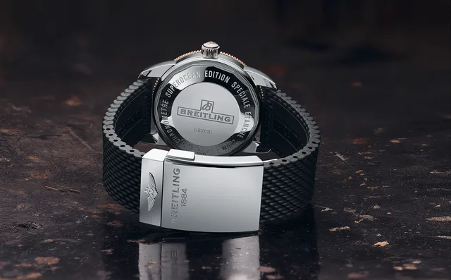 UM_Breitling_SuperOcean_Rueck_HRes_CMYK