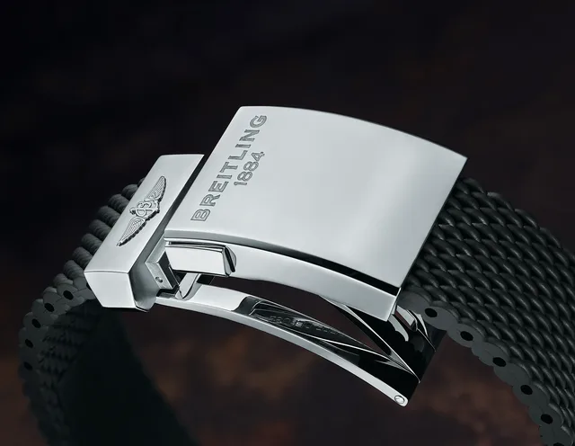 UM_Breitling_SuperOcean_Schliesse_HRes_CMYK