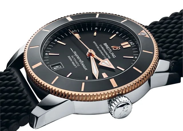UM_Breitling_SuperOcean_ZB_HRes_CMYK