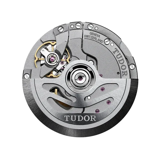 Tudor_Caliber_1000