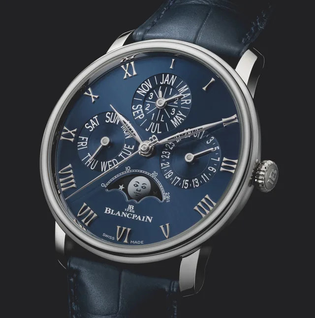 Blancpain_6656_3440_55B_PR_HD