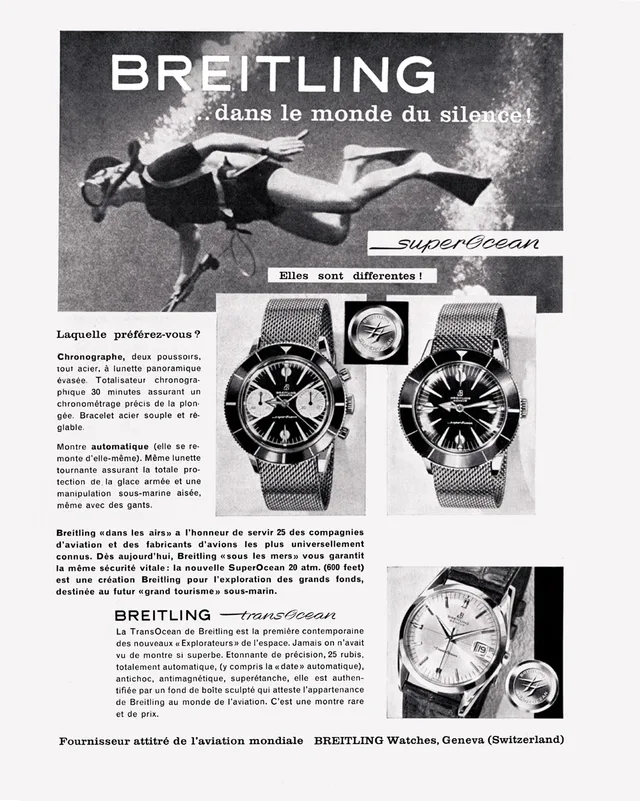 SEA TIME p. 155