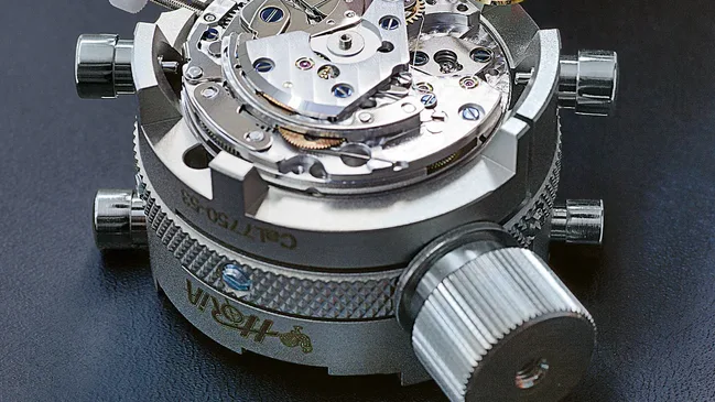 Sinn Caliber