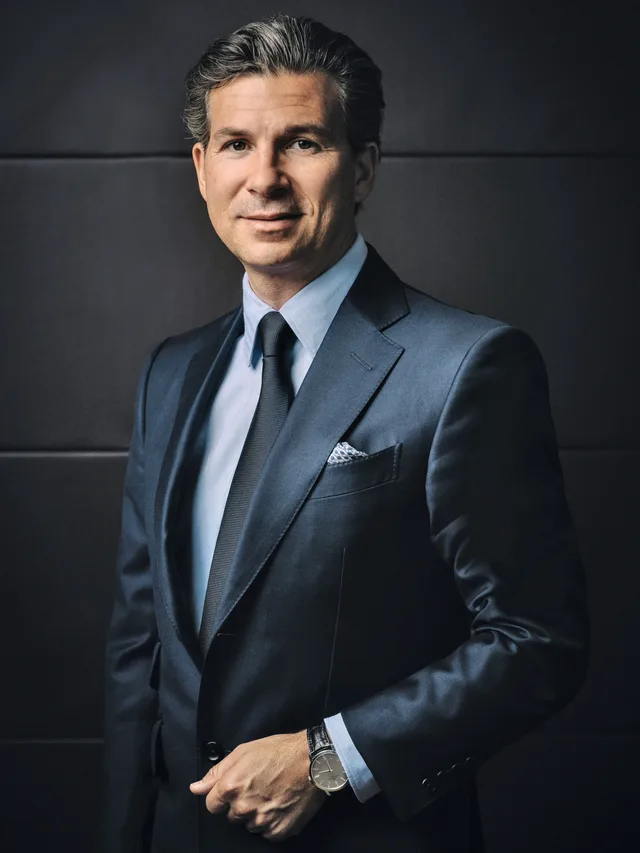 vacheron-constantin-ceo-louis-ferla-1