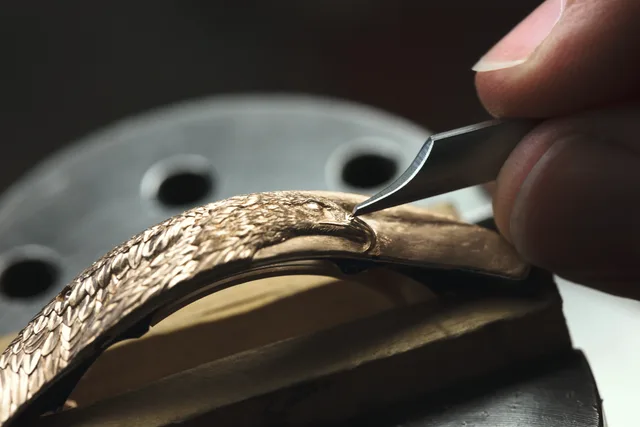 vacheron-constantin-mof-calibre-2755-aigle-6510c-000r-b418-1-279922