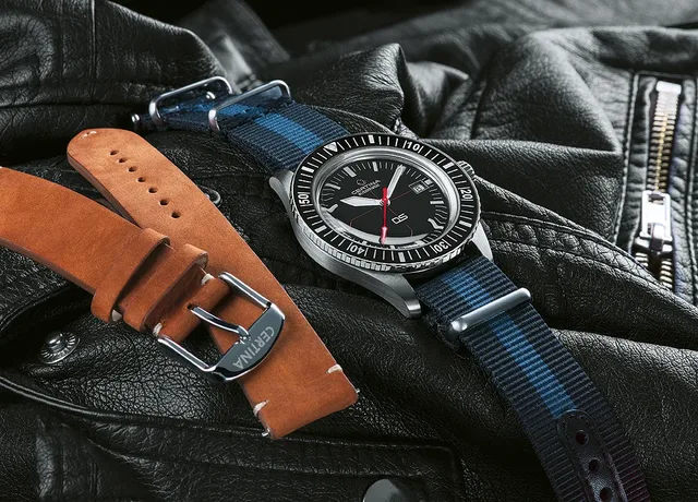 Certina_DH_PH200M_reclining