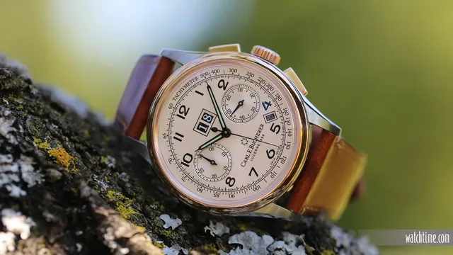 Carl_F_Bucherer_Heritage_Bi-Compax_Annual_0010803074201_Frontal_2019