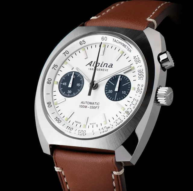 Alpina_AL_727SS4H6_Hero_HD_credit_photo_Eric_Rossier