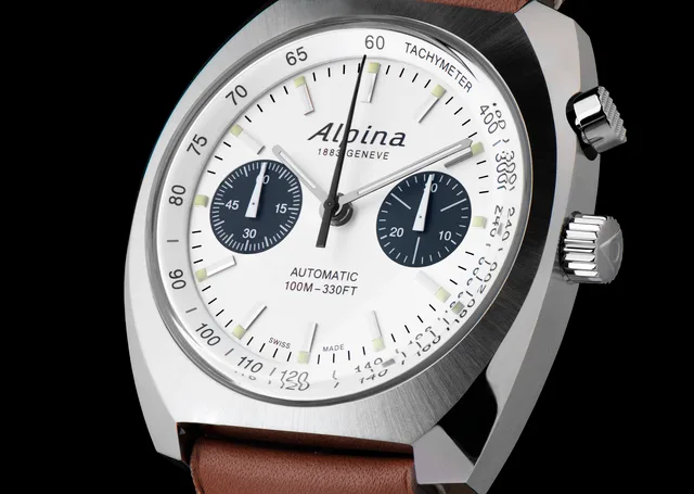 Alpina_AL_727SS4H6_Hero_HD_credit_photo_Eric_Rossier
