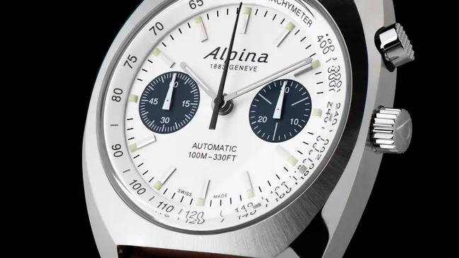 Alpina_AL_727SS4H6_Hero_HD_credit_photo_Eric_Rossier