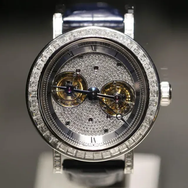 Breguet_Double_Tourbillon_FI