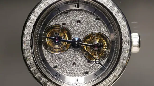 Breguet_Double_Tourbillon_FI