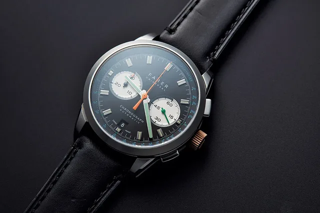 Farer_Chronograph_Segrave_wrist_1000