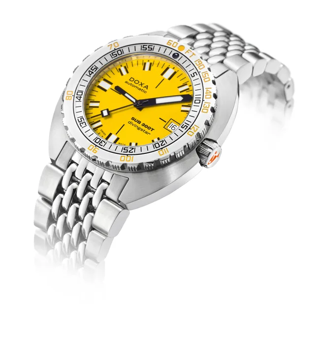DOXA_Press_SUB_300T_divingstar_879.10.361.10