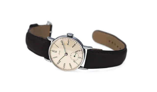 Stowa Antea 1927 Original