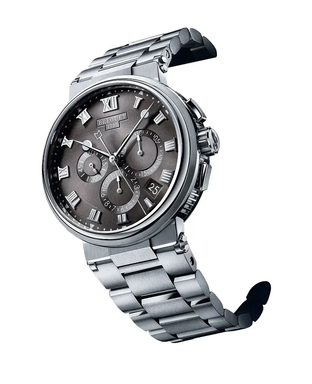 Breguet Marine
