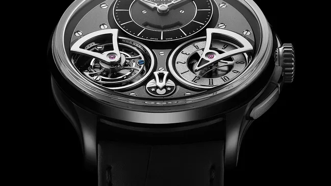 Czapek Place Vendome Ombres